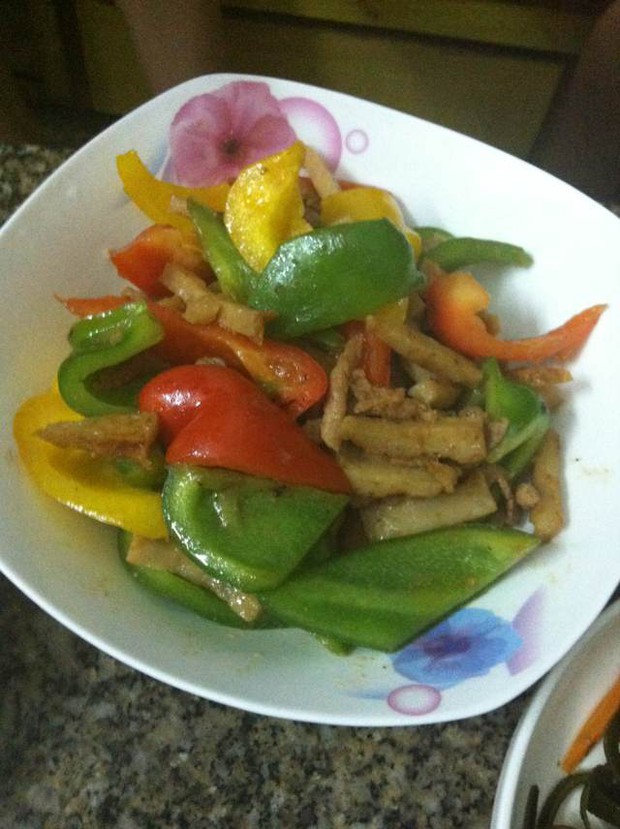 �ʽ���ʯ�����������,��ô��,�ʽ���ʯ�����������ó���ϸ����ͼ�������