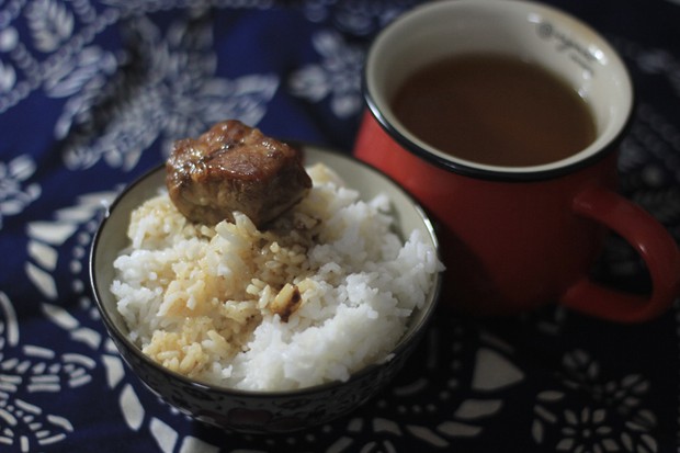 ����ɳ���Źǵ�����,��ô��,����ɳ���Ź�������ó���ϸ����ͼ�������