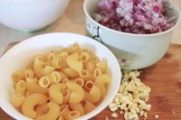 ���ط��ѱ���������������ͼƬ����1