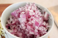 ���ط��ѱ���������������ͼƬ����2