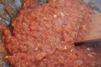 ���ط��ѱ���������������ͼƬ����3