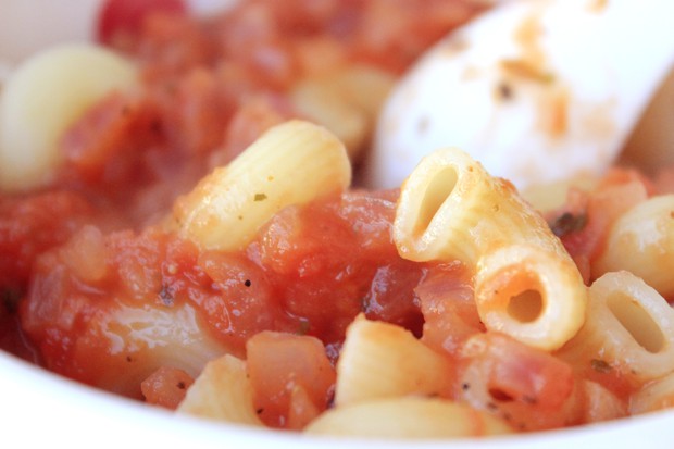 ���ط��ѱ���������������