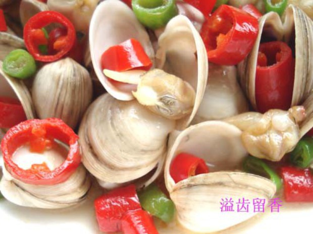 �㱬�׸������,��ô��,�㱬�׸�������ó���ϸ����ͼ�������