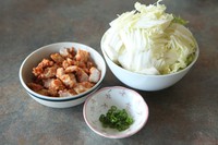 �ײ˳������������ͼƬ����1