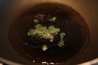 �ײ˳������������ͼƬ����2