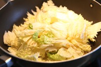 �ײ˳������������ͼƬ����3