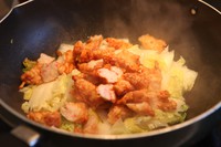 �ײ˳������������ͼƬ����4