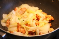 �ײ˳������������ͼƬ����5