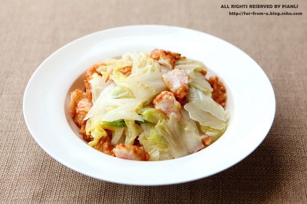 �ײ˳������������