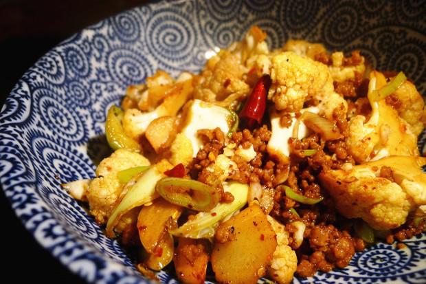 ��ĩ������˵�����