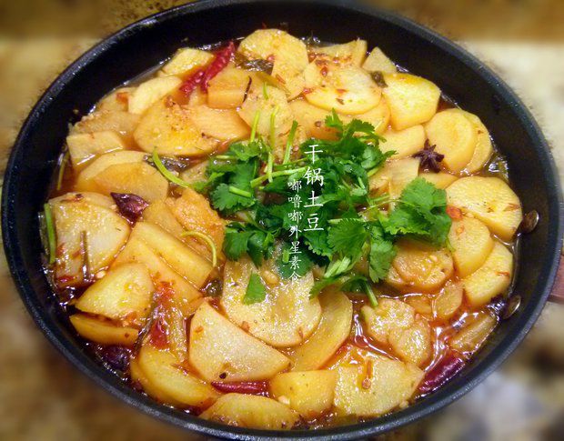 �·��˸ɹ�����Ƭ������,��ô��,�ɹ�����Ƭ������ó���ϸ����ͼ�������