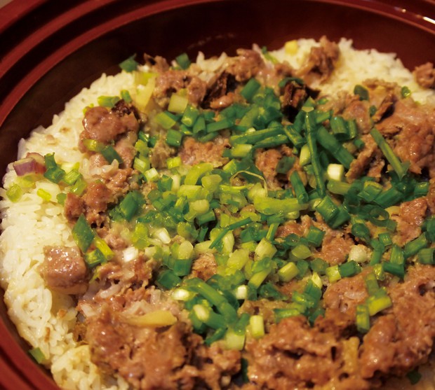 �ϰ�������������з�������,��ô��,�������з�������ó���ϸ����ͼ�������