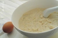 ���㶹����������ͼƬ����1