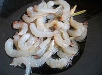 �����㶹��Ϻ�ʵ�����ͼƬ����1