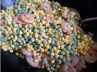 �����㶹��Ϻ�ʵ�����ͼƬ����2