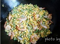 �����㶹��Ϻ�ʵ�����ͼƬ����3