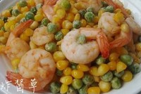 �����㶹��Ϻ�ʵ�����ͼƬ����4