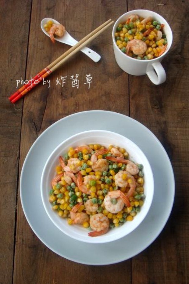 �����㶹��Ϻ�ʵ�����