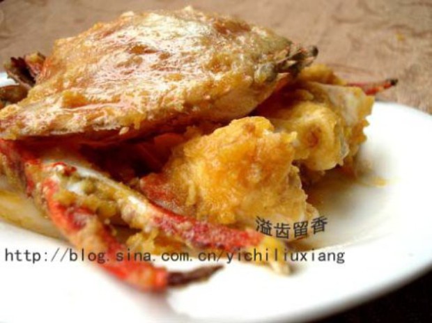 �ƽ�з������