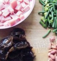 ������޷������ͼƬ����1