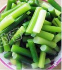 ������޷������ͼƬ����2