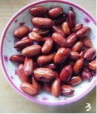 ������޷������ͼƬ����3