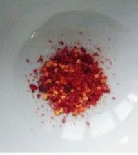 ������޷������ͼƬ����4