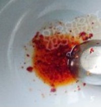 ������޷������ͼƬ����5