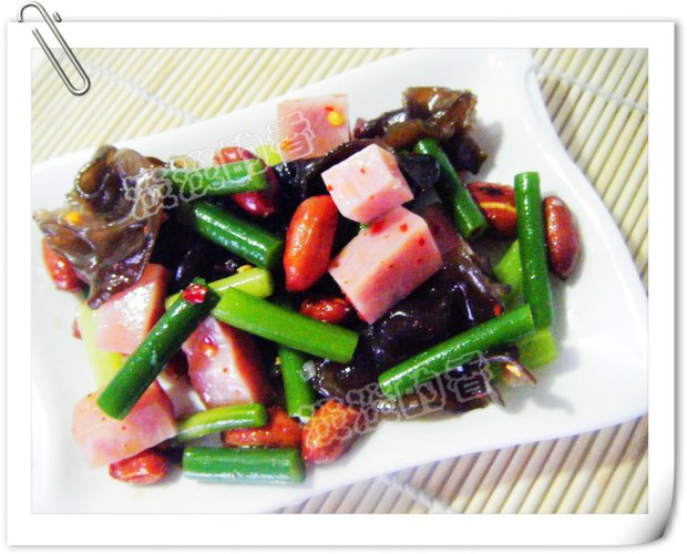 ������޷������