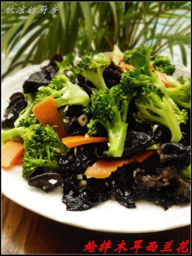 ����ľ��������������,��ô��,����ľ��������������ó���ϸ����ͼ�������