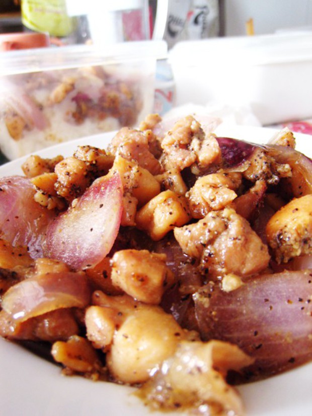 �ڽ�����������