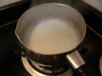 �����ɿ�����ţ�̵�����ͼƬ����1