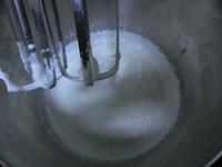 �����ɿ�����ţ�̵�����ͼƬ����2