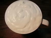 �����ɿ�����ţ�̵�����ͼƬ����4