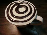 �����ɿ�����ţ�̵�����ͼƬ����5