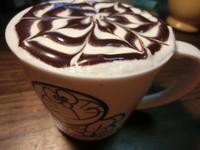 �����ɿ�����ţ�̵�����ͼƬ����6