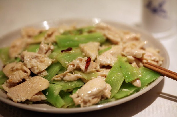 ݫ���ＦƬ������,��ô��,ݫ���ＦƬ������ó���ϸ����ͼ�������