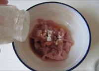 ���ܲ�����˿������ͼƬ����1