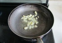 ���ܲ�����˿������ͼƬ����3