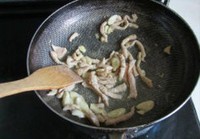 ���ܲ�����˿������ͼƬ����4