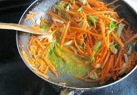 ���ܲ�����˿������ͼƬ����6