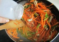 ���ܲ�����˿������ͼƬ����7