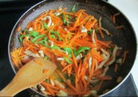 ���ܲ�����˿������ͼƬ����8