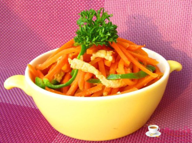 �·��˺��ܲ�����˿������,��ô��,���ܲ�����˿������ó���ϸ����ͼ�������