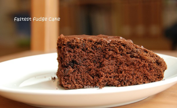 �������൰�������,��ô��,�������൰��������ó���ϸ����ͼ�������