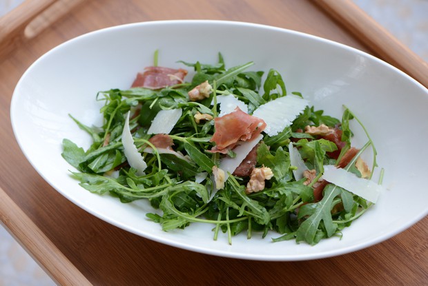 ֥���ɳ��������