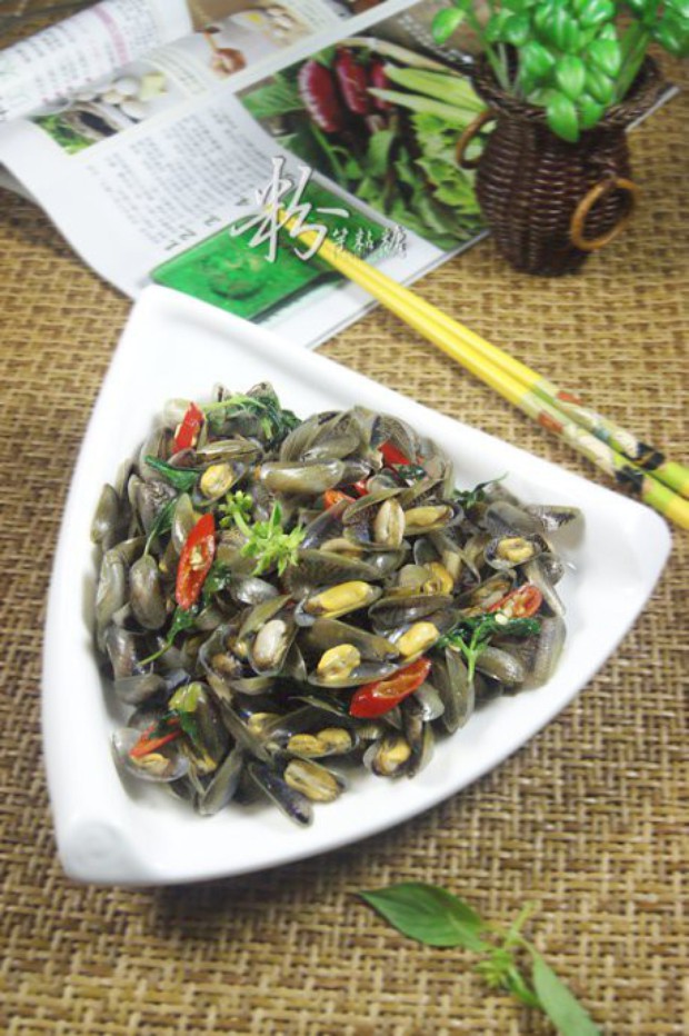 ��Ͳ˽𲻻������ǵ�����,��ô��,�𲻻�������������ó���ϸ����ͼ�������