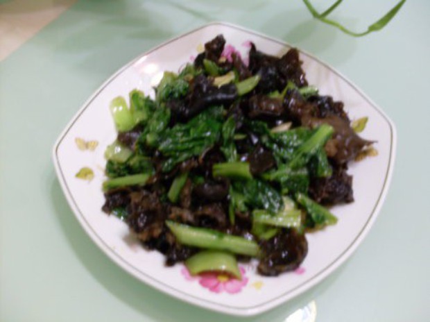 ľ����С�ײ˵�����