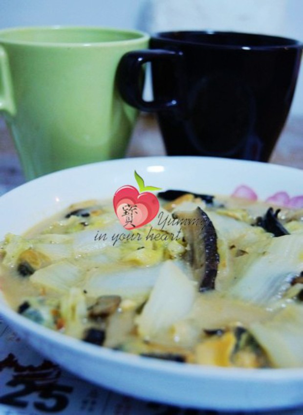 �ײˠZ���˵�����,��ô��,�ײˠZ����������ó���ϸ����ͼ��