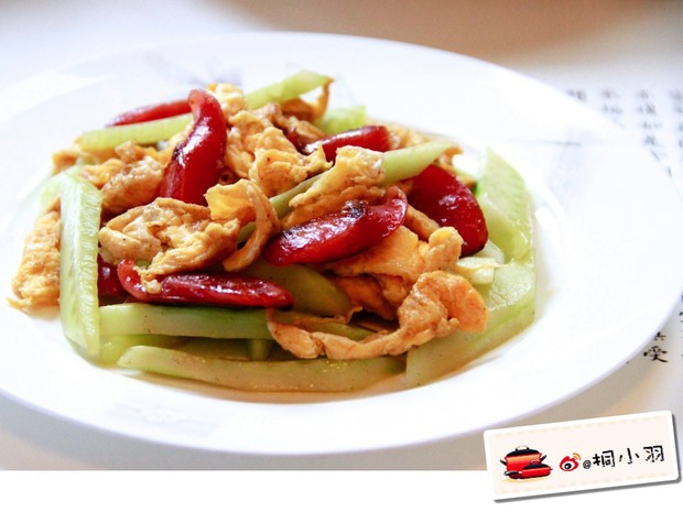 �ƹ��㳦������������